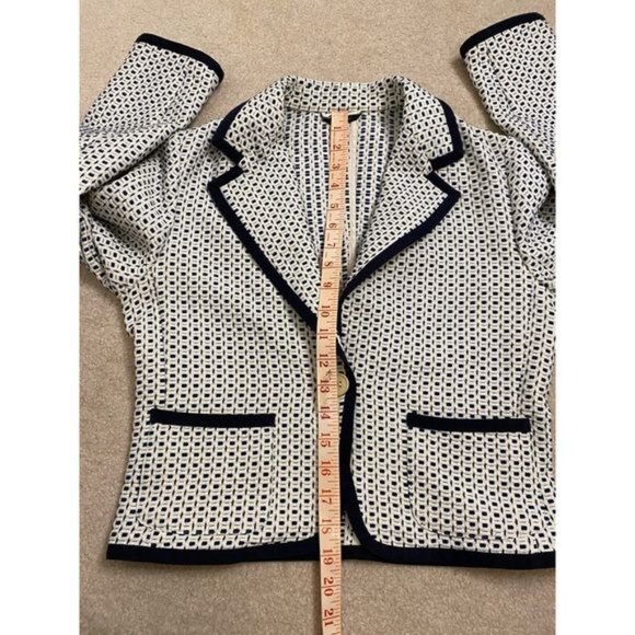 MAX MARA Cotton Blend 2Piece Skirt Set - Picture 8 of 11